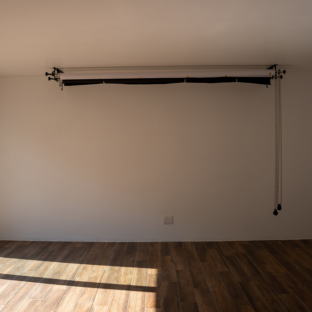Studio-10-min